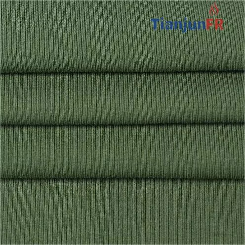 Material retardador de fogo fosco para corte de PC