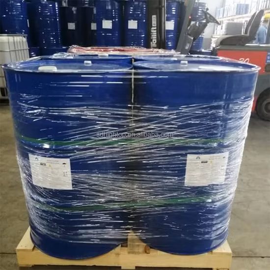 Pulverizador da isolação da espuma da almofada de filtro da esponja da espuma do plutônio do poliuretano