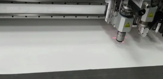 Sola de sapatos, borracha, espuma, EVA, PU, ​​PVC, papel, máquina de corte de couro