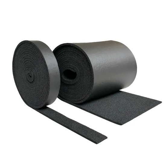 Folha de espuma de poliuretano de novo produto da China