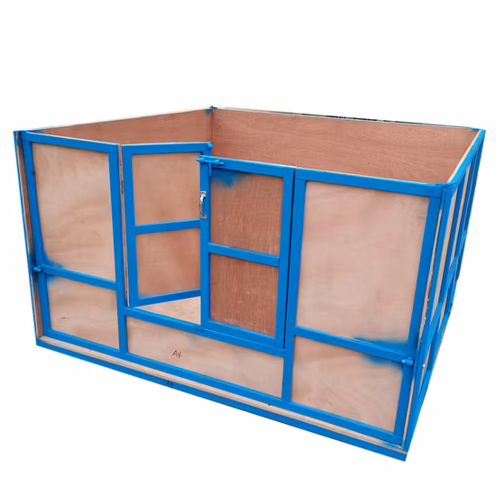 Esponja manual que faz a máquina de espuma contínua do colchão da máquina